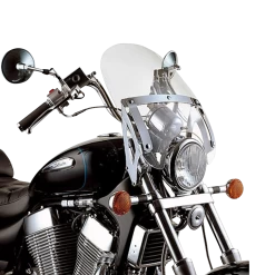 Givi A37N Windscreen