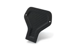 CNC Racing Headlight Support Cover