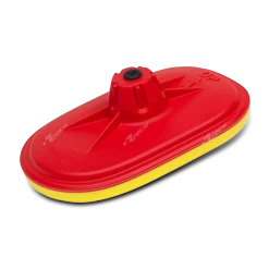 Rtech Washing Cover Red