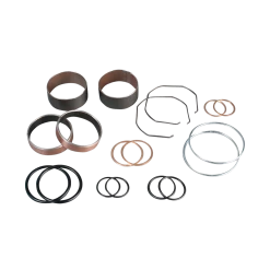 ProX Front Fork Bushing Kit