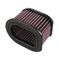 K&N Kawasaki Air Filter
