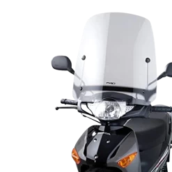 Puig T.G Scooter Windscreen
