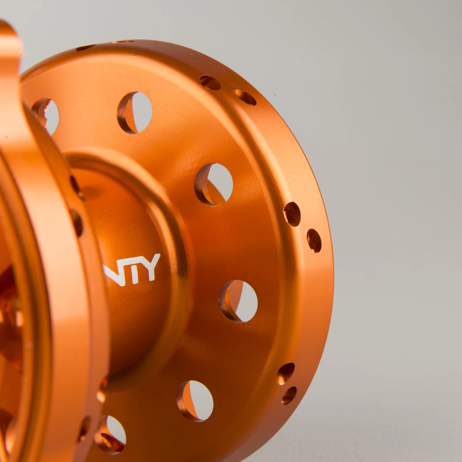 Twenty Front Wheel Hub - Image 6