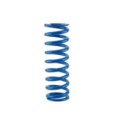 Twenty Shock Spring