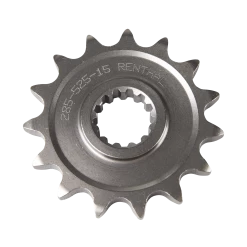 Renthal CW Front Sprocket