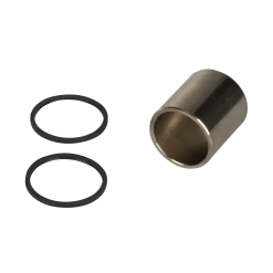 Tourmax Front Brake Piston Repair Kit