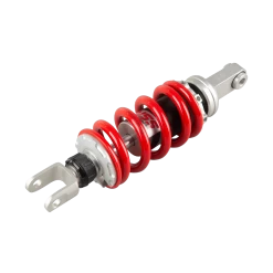 YSS Shock Absorber Mono & Adjustable