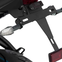 Puig Zafiro Universal Indicators