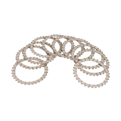 Friction Plates Set Surflex Racing