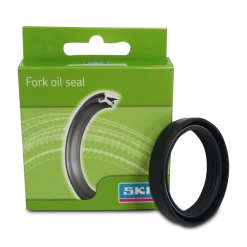 SKF Oil Seal