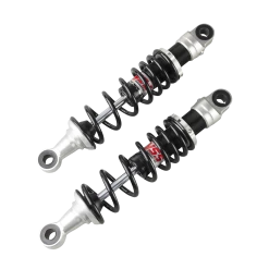 YSS Twin Shock Absorber