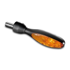 Kellermann Micro 1000 Indicators Black