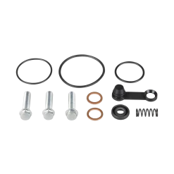 ProX Clutch Cylinder Repair Kit