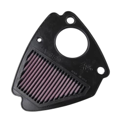 K&N Honda Air Filter