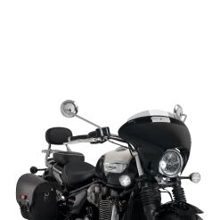 Puig Batwing SML Sport Windshield