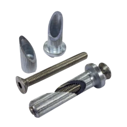 Acerbis Uniko ATV Hand Guard Mounting Kit