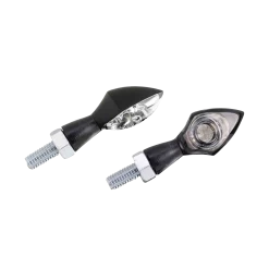 Puig Power Universal LED Indicators