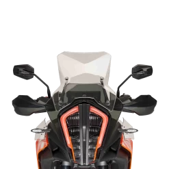 Puig Upper Deflector