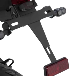 Puig Light Universal Indicators