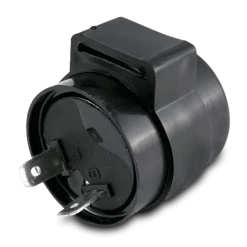 Valter Moto Relay LED Indicators