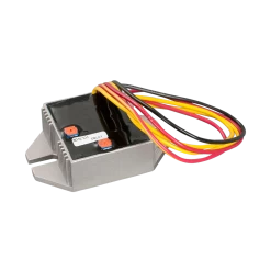 Hyper Racing Universal Regulator 150W