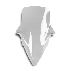 Puig V-Tech Touring Windscreen Clear