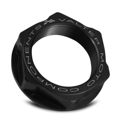 Valter Moto Handlebars Nut