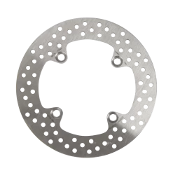 Moto-Master Halo Rear Brake Disc