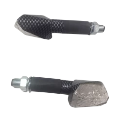 Puig Rubi Universal Indicators