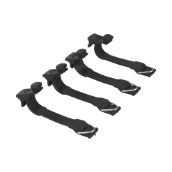 Acerbis Headlight Assembly Kit