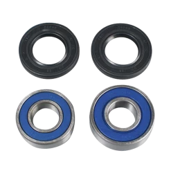 ProX Rear Wheel Bearing Kit