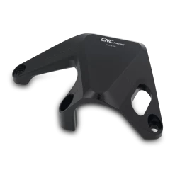 CNC Racing Clutch Cover "Rps" Protector Mv Agusta - Wire Control