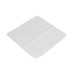 Twenty High-Performance 2-Stroke Silencer Packing