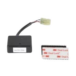 Dynojet O2 Sensor Controller