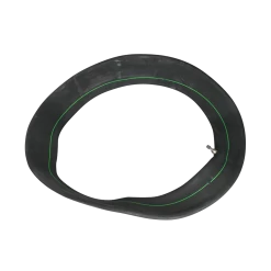 Michelin Ultra Heavy Duty 4 Mm Inner Tube