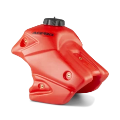 Acerbis Honda Petrol Tank