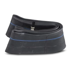 Maxxis Valve TR4 Tube Rear