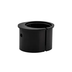 CNC Racing Bushings Offset 4 Mm Triple Clamps Ducati