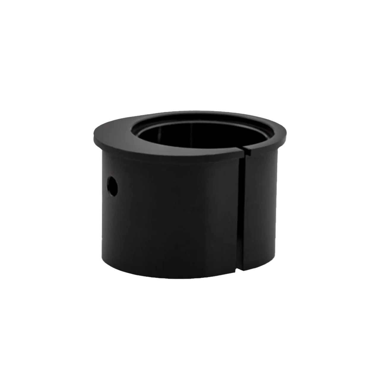 CNC Racing Bushings Offset 4 Mm Triple Clamps Ducati