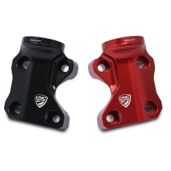 CNC Racing Clamp Ducati Multistrada