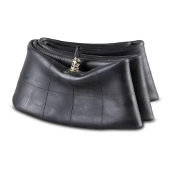 Maxxis CST Valve TR4 Heavy Duty Tube Rear