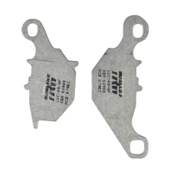 TRW Offroad Front Brake Pads