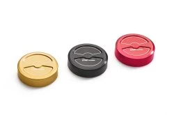 CNC Racing Rear Brake Cap M45x4