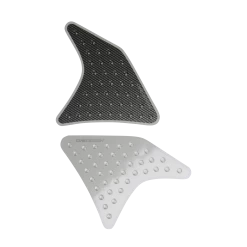 Booster Tank Protection Grip Pads