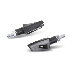 Puig Universal Open Indicators