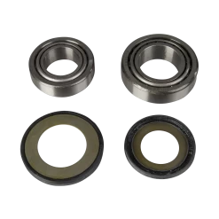 All Balls - Conical Steering Bearing Kit
