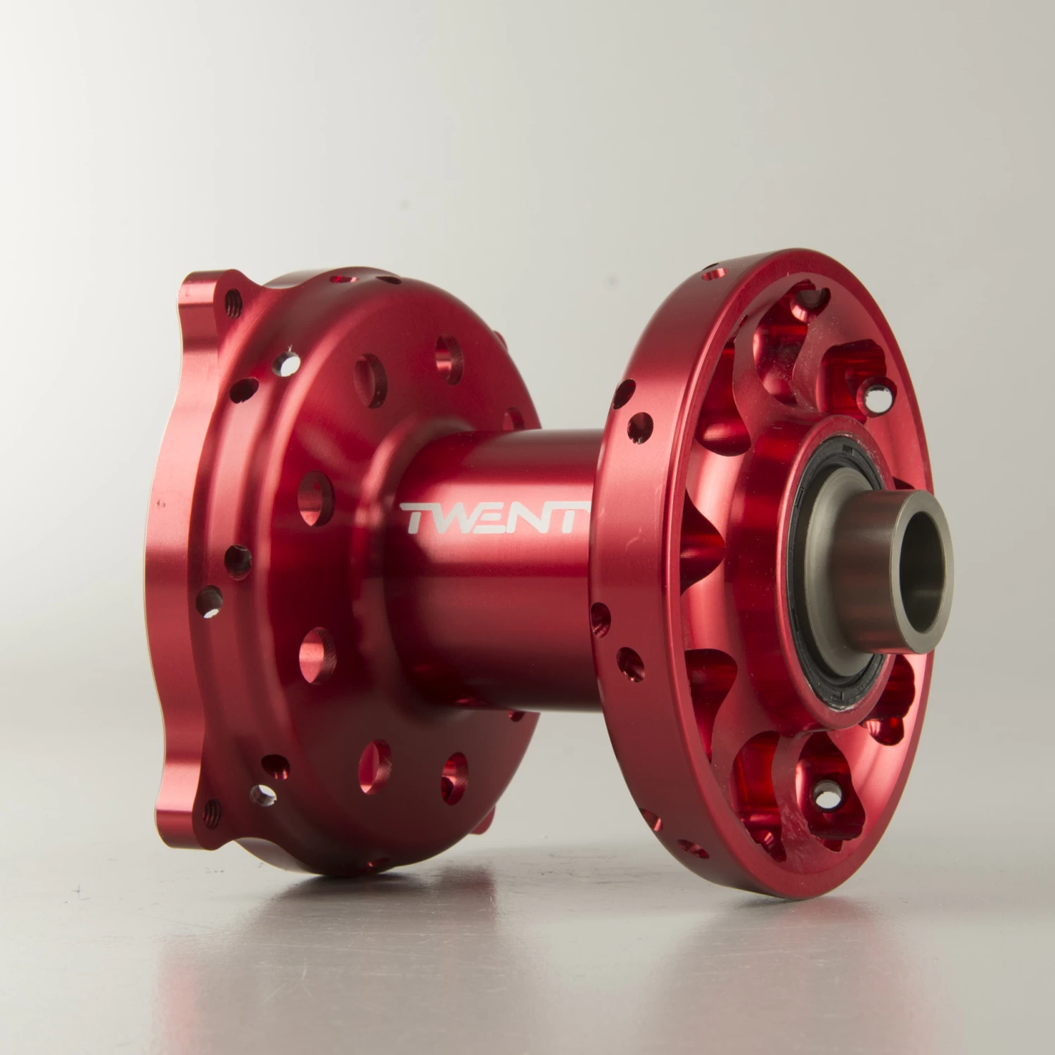 Twenty Front Wheel Hub - Image 5