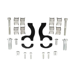 Acerbis X-Factory Installation Kit