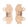 TRW Sinter Scooter Front Brake Pads