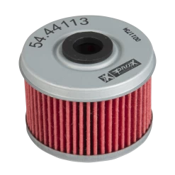 ProX Oil Filter 50-Pack